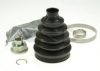 SPIDAN 24936 Bellow Set, drive shaft
